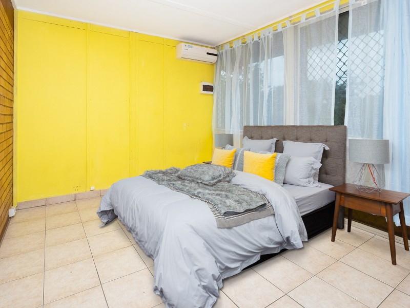 1 Bellatrix Street, Inala QLD 4077