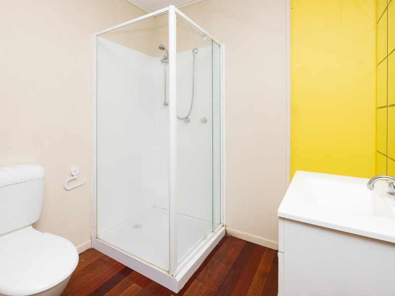 1 Bellatrix Street, Inala QLD 4077