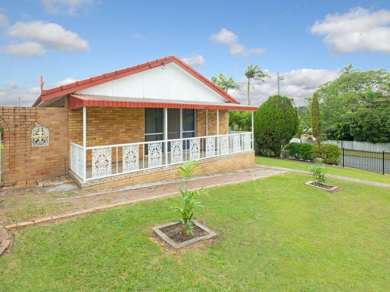 1 Bellatrix Street, Inala QLD 4077