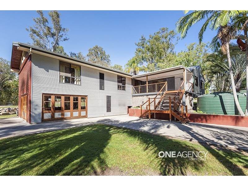 11 – 21 Matthew Road, Chambers Flat QLD 4133