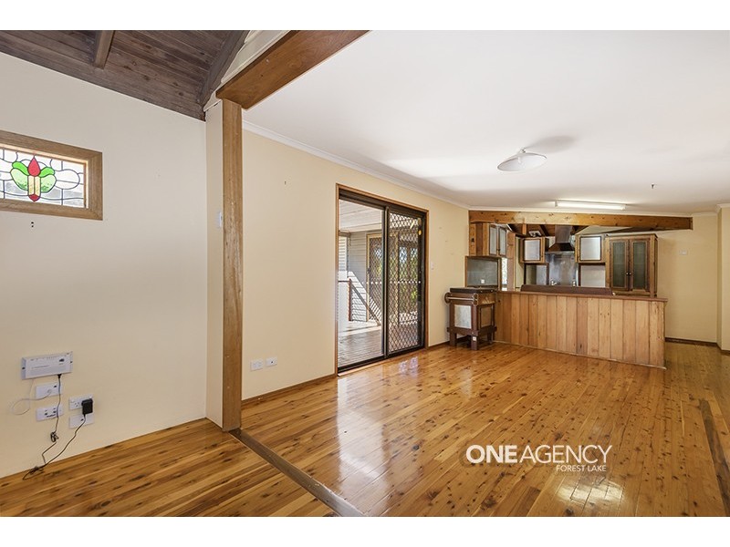 11 – 21 Matthew Road, Chambers Flat QLD 4133