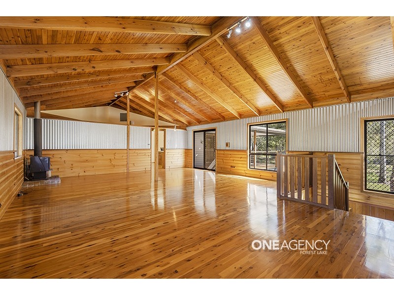 11 – 21 Matthew Road, Chambers Flat QLD 4133
