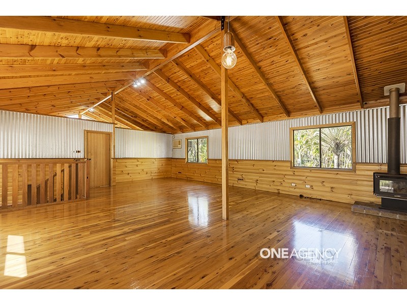 11 – 21 Matthew Road, Chambers Flat QLD 4133