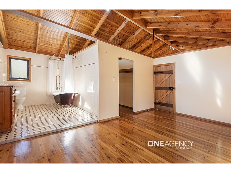 11 – 21 Matthew Road, Chambers Flat QLD 4133