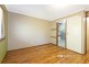 11 – 21 Matthew Road, Chambers Flat QLD 4133