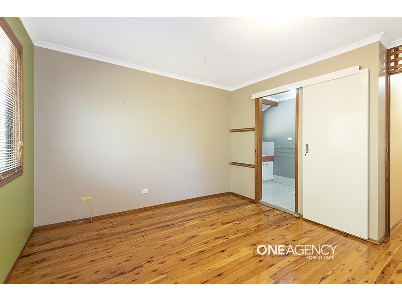 11 – 21 Matthew Road, Chambers Flat QLD 4133