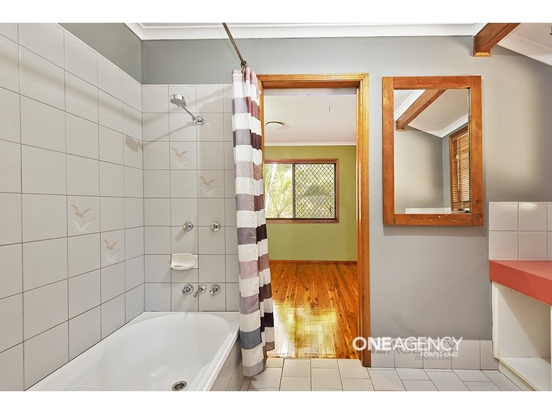 11 – 21 Matthew Road, Chambers Flat QLD 4133