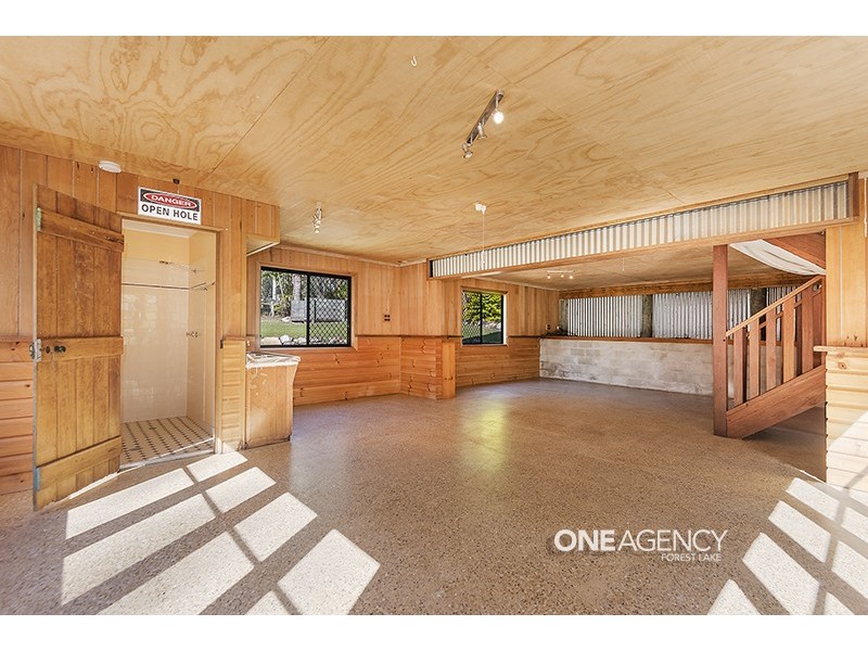 11 – 21 Matthew Road, Chambers Flat QLD 4133