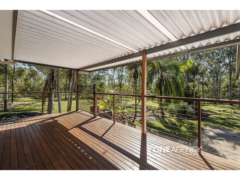 11 – 21 Matthew Road, Chambers Flat QLD 4133