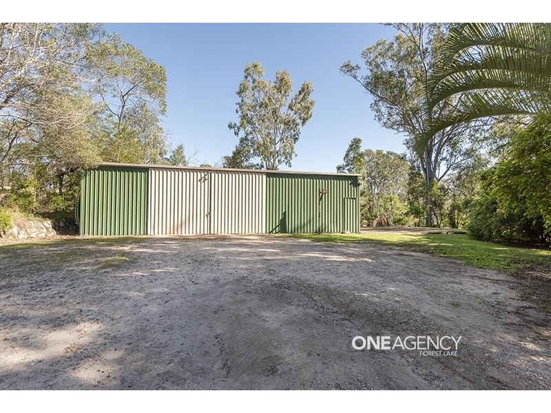 11 – 21 Matthew Road, Chambers Flat QLD 4133