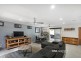 36 Clarendon Circuit, Forest Lake QLD 4078