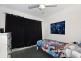 36 Clarendon Circuit, Forest Lake QLD 4078
