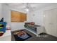 36 Clarendon Circuit, Forest Lake QLD 4078