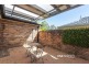 36 Clarendon Circuit, Forest Lake QLD 4078