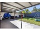 36 Clarendon Circuit, Forest Lake QLD 4078