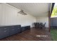36 Clarendon Circuit, Forest Lake QLD 4078