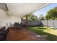 36 Clarendon Circuit, Forest Lake QLD 4078