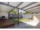 36 Clarendon Circuit, Forest Lake QLD 4078