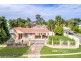 34 Wallaroo Way, Doolandella QLD 4077
