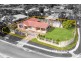 34 Wallaroo Way, Doolandella QLD 4077