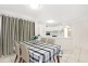 34 Wallaroo Way, Doolandella QLD 4077