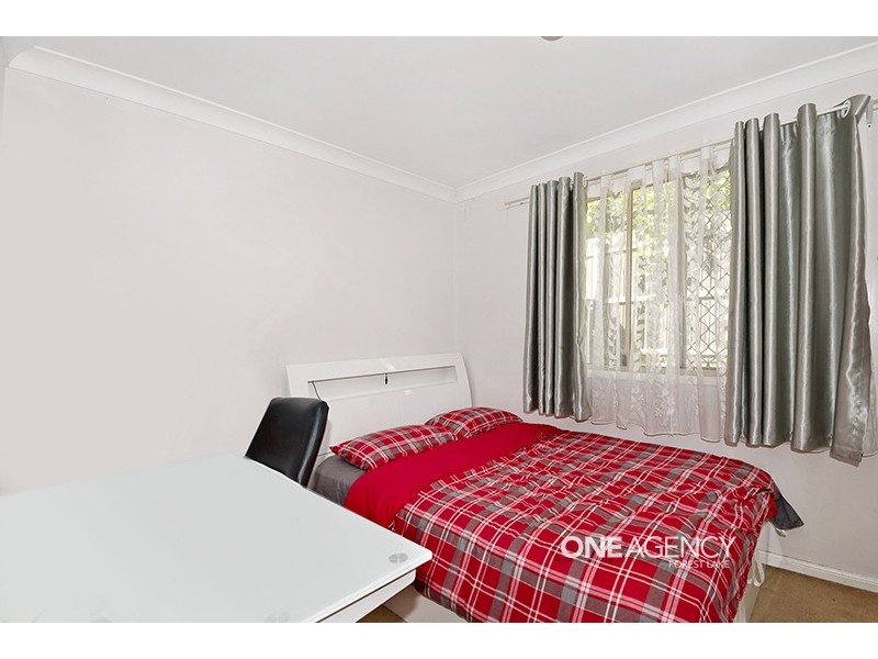 34 Wallaroo Way, Doolandella QLD 4077