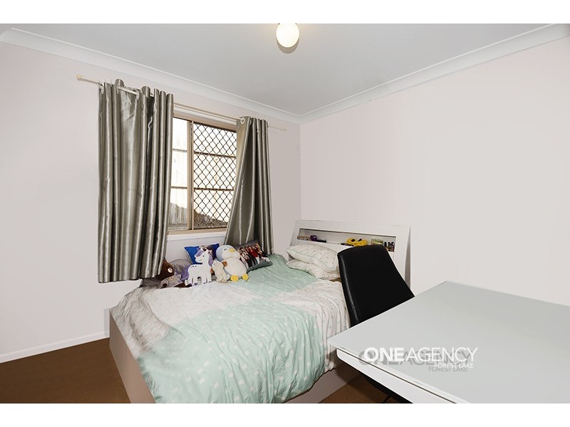34 Wallaroo Way, Doolandella QLD 4077