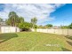 34 Wallaroo Way, Doolandella QLD 4077
