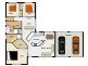 34 Wallaroo Way, Doolandella QLD 4077 Floorplan