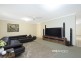 14 Arborwood Av, Springfield QLD 4300