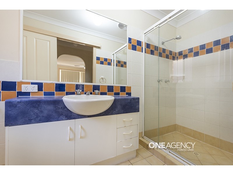 14 Arborwood Av, Springfield QLD 4300