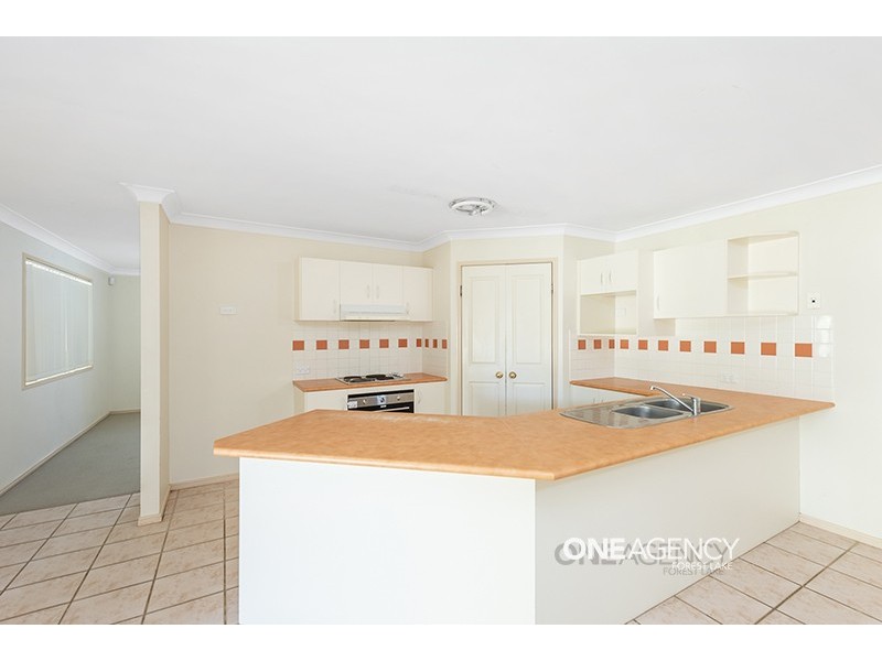 14 Arborwood Av, Springfield QLD 4300