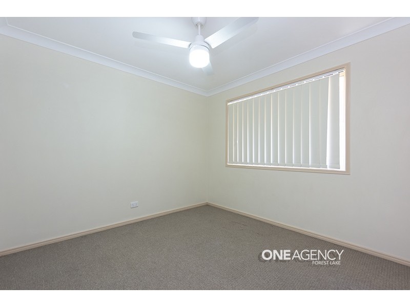 14 Arborwood Av, Springfield QLD 4300