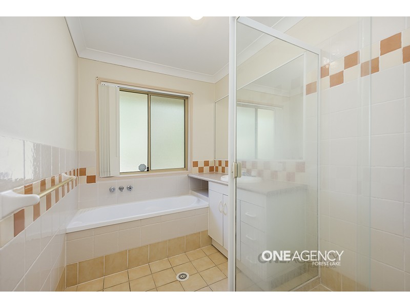 14 Arborwood Av, Springfield QLD 4300