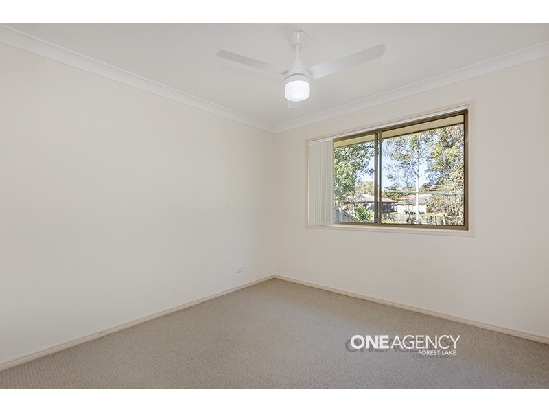 14 Arborwood Av, Springfield QLD 4300
