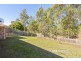 14 Arborwood Av, Springfield QLD 4300