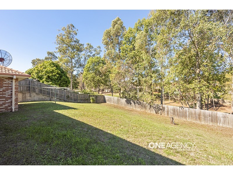 14 Arborwood Av, Springfield QLD 4300