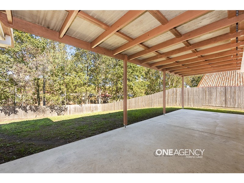 14 Arborwood Av, Springfield QLD 4300