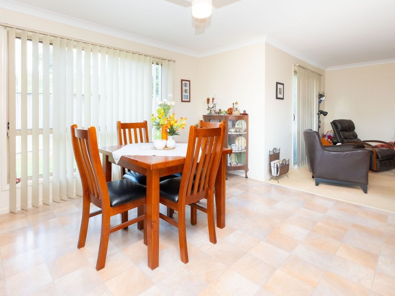 2 Waterline Cres, Waterford QLD 4133