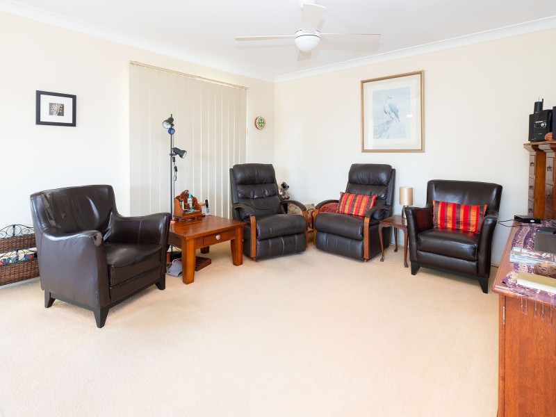 2 Waterline Cres, Waterford QLD 4133