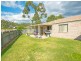 2 Waterline Cres, Waterford QLD 4133