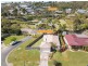 2 Waterline Cres, Waterford QLD 4133