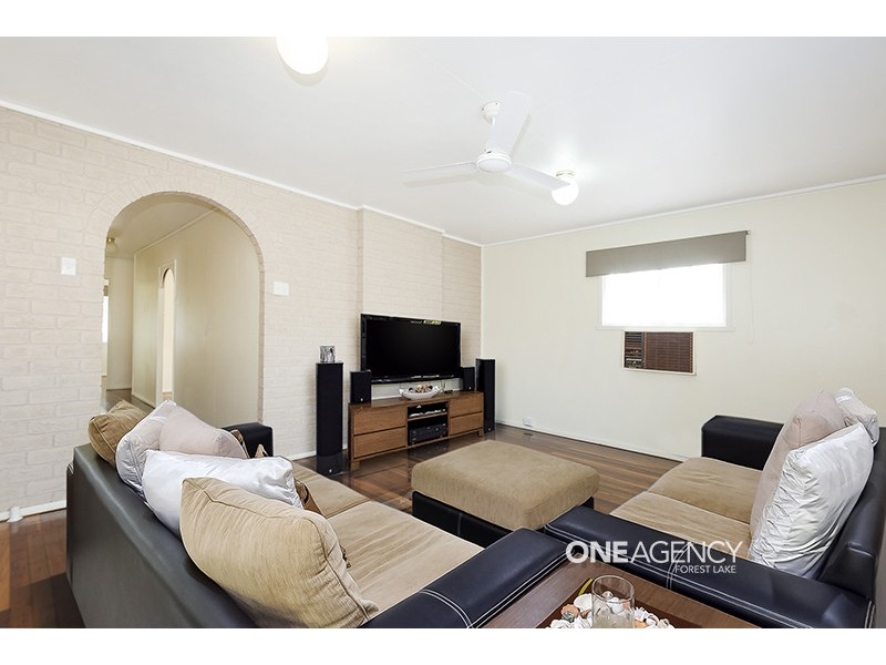 19 Capricorn Street, Inala QLD 4077