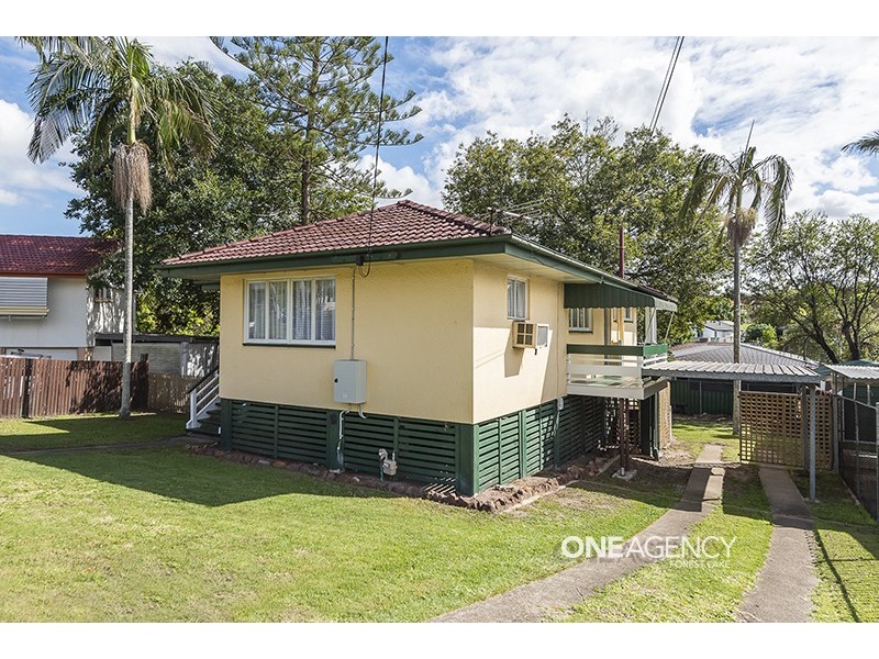 19 Capricorn Street, Inala QLD 4077