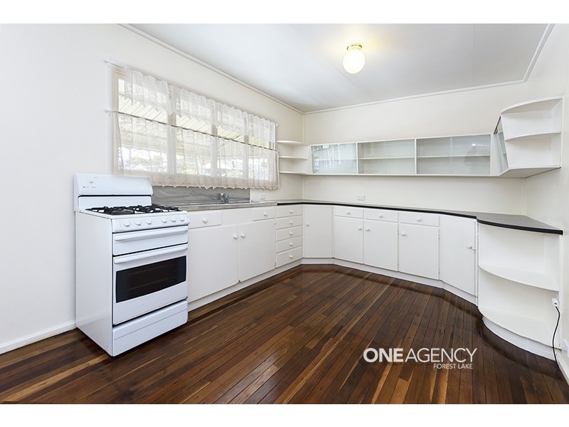 19 Capricorn Street, Inala QLD 4077