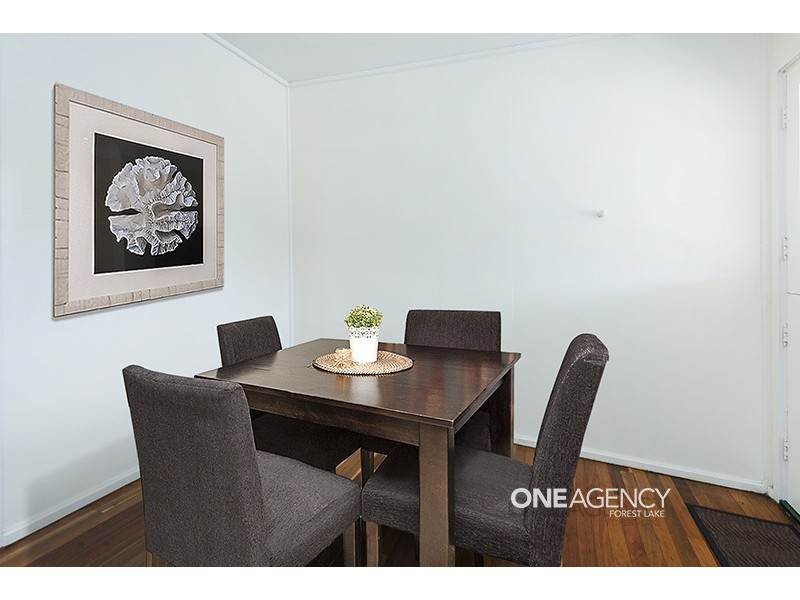 19 Capricorn Street, Inala QLD 4077