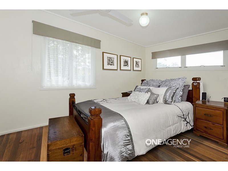 19 Capricorn Street, Inala QLD 4077