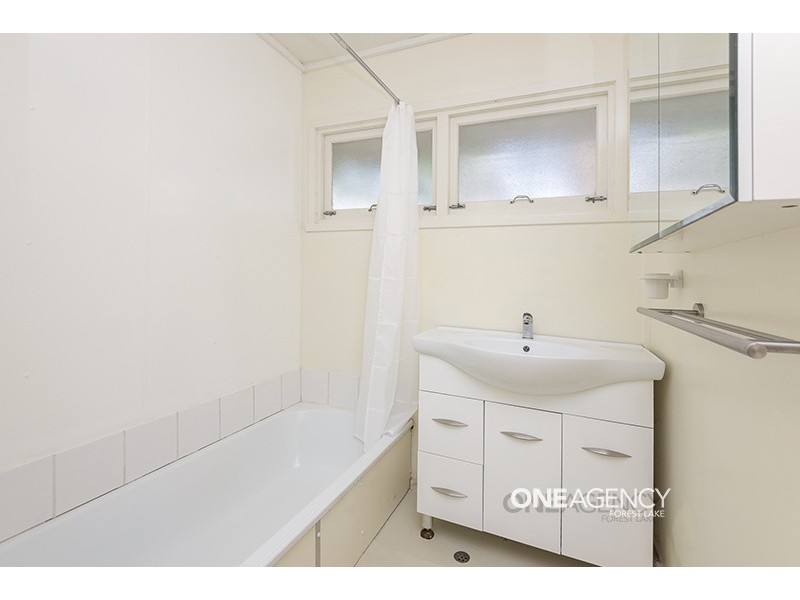 19 Capricorn Street, Inala QLD 4077