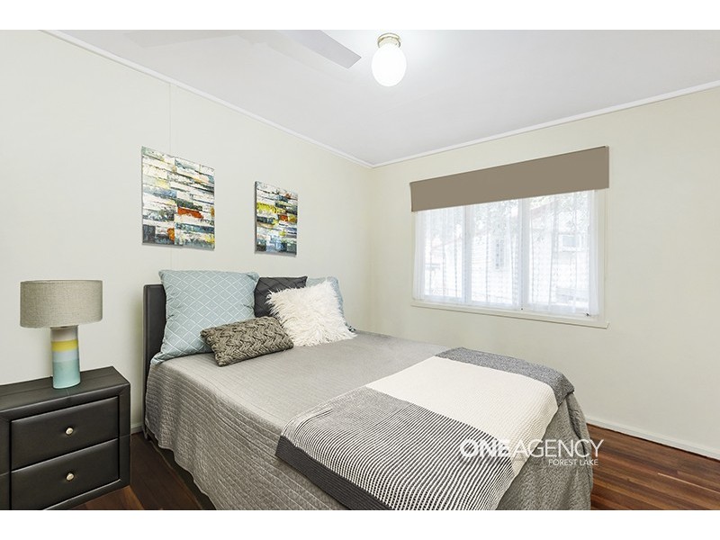 19 Capricorn Street, Inala QLD 4077