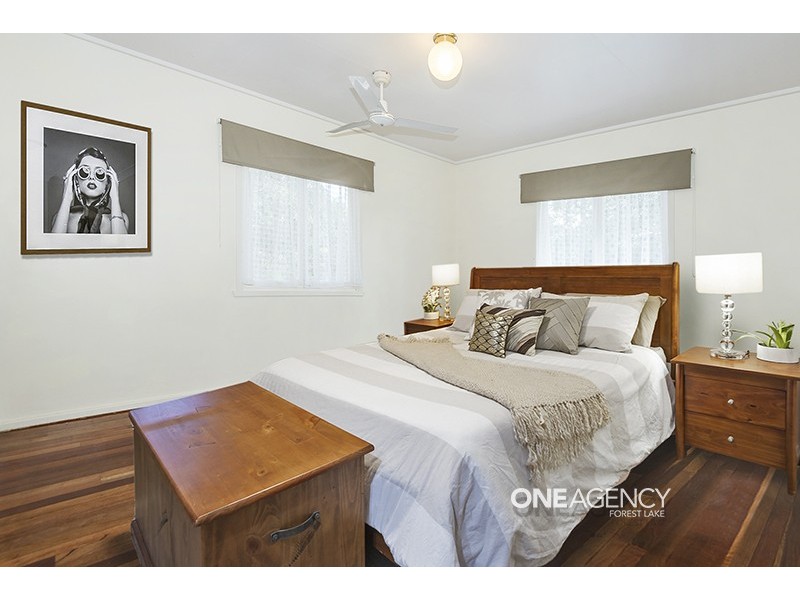 19 Capricorn Street, Inala QLD 4077